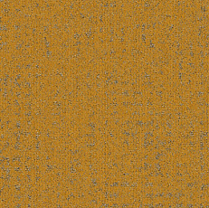 Ковровая плитка Interface Step it Up 9406004 Citrine фото 1 | FLOORDEALER